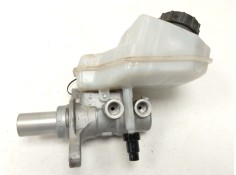 Recambio de bomba freno para land rover discovery sport (l550) 2.0 d 4x4 referencia OEM IAM    2