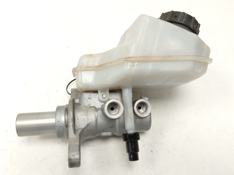Recambio de bomba freno para land rover discovery sport (l550) 2.0 d 4x4 referencia OEM IAM   