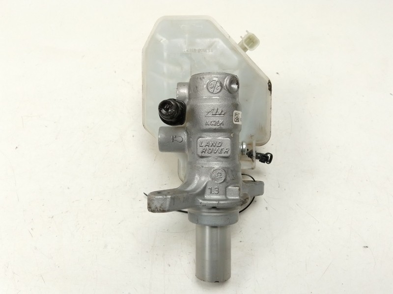 Recambio de bomba freno para land rover discovery sport (l550) 2.0 d 4x4 referencia OEM IAM   