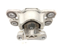 Recambio de soporte motor izquierdo superior para land rover discovery sport (l550) 2.0 d 4x4 referencia OEM IAM   