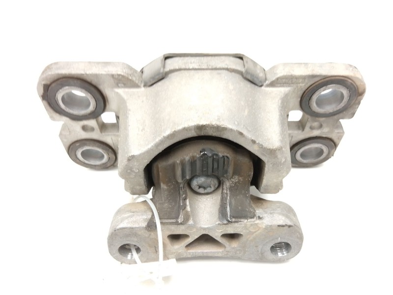 Recambio de soporte motor izquierdo superior para land rover discovery sport (l550) 2.0 d 4x4 referencia OEM IAM   