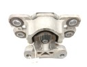 SOPORTE MOTOR IZQUIERDO SUPERIOR 