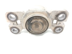 Recambio de soporte motor izquierdo superior para land rover discovery sport (l550) 2.0 d 4x4 referencia OEM IAM    2