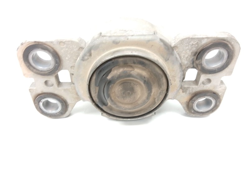 Recambio de soporte motor izquierdo superior para land rover discovery sport (l550) 2.0 d 4x4 referencia OEM IAM   