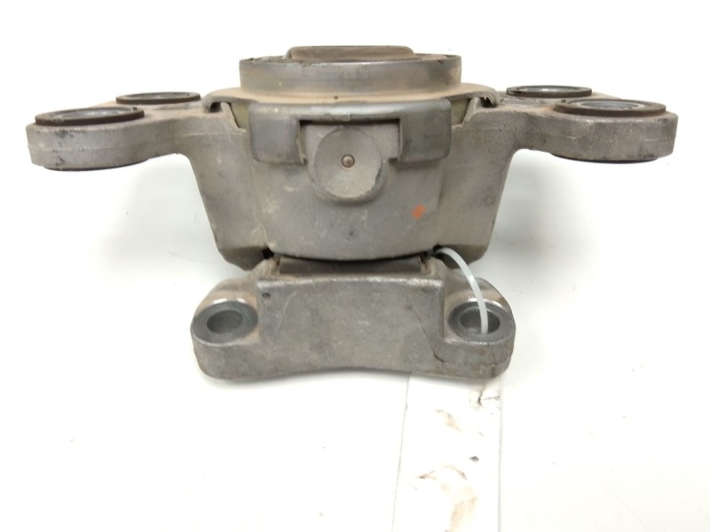 Recambio de soporte motor izquierdo superior para land rover discovery sport (l550) 2.0 d 4x4 referencia OEM IAM   