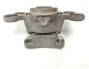 SOPORTE MOTOR IZQUIERDO SUPERIOR 