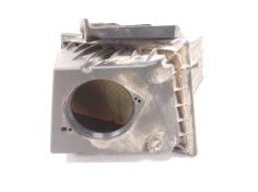 Recambio de caja filtro de aire para land rover discovery sport (l550) 2.0 d 4x4 referencia OEM IAM   