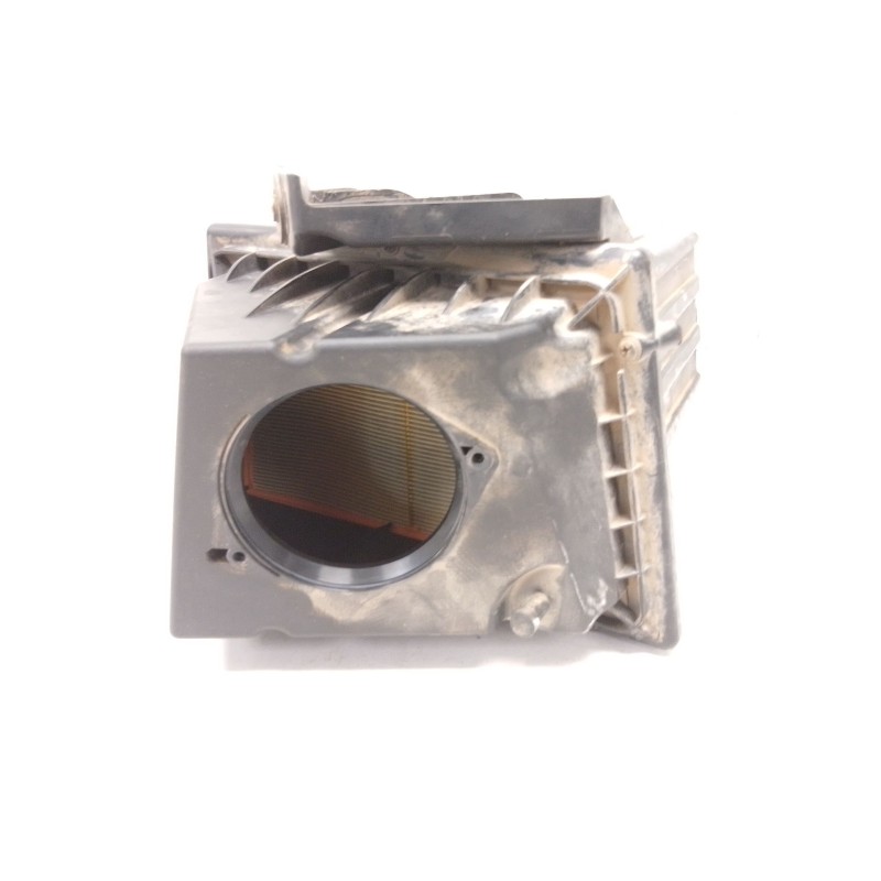 Recambio de caja filtro de aire para land rover discovery sport (l550) 2.0 d 4x4 referencia OEM IAM   