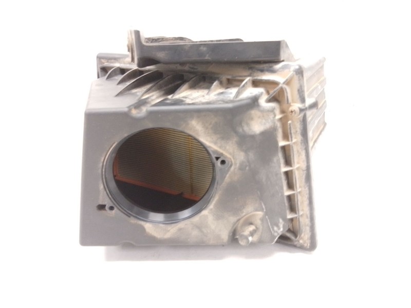 Recambio de caja filtro de aire para land rover discovery sport (l550) 2.0 d 4x4 referencia OEM IAM   