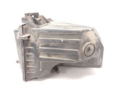 Recambio de caja filtro de aire para land rover discovery sport (l550) 2.0 d 4x4 referencia OEM IAM    2