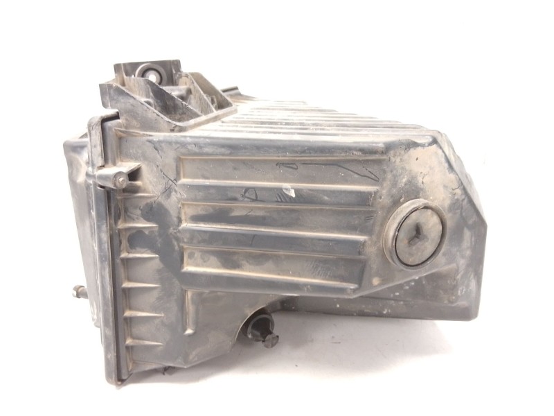 Recambio de caja filtro de aire para land rover discovery sport (l550) 2.0 d 4x4 referencia OEM IAM   