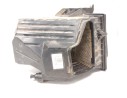 CAJA FILTRO DE AIRE GJ329600AD 
