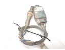 SONDA LAMBDA GH225J299AC 