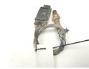 SONDA LAMBDA GH225J299AC 