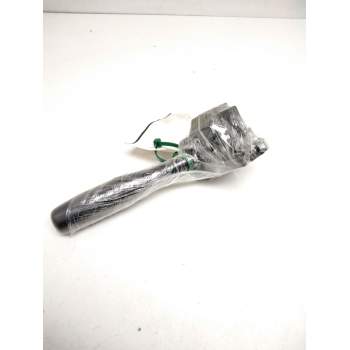 Recambio de mando limpia para chrysler pt cruiser (pt) 2.0 custo limited referencia OEM IAM 1991B  