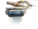 SONDA LAMBDA GH225J299AC 