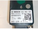 SONDA LAMBDA GH225J299AC 