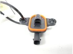 Recambio de modulo electronico para land rover discovery sport (l550) 2.0 d 4x4 referencia OEM IAM FK7214C676AA  