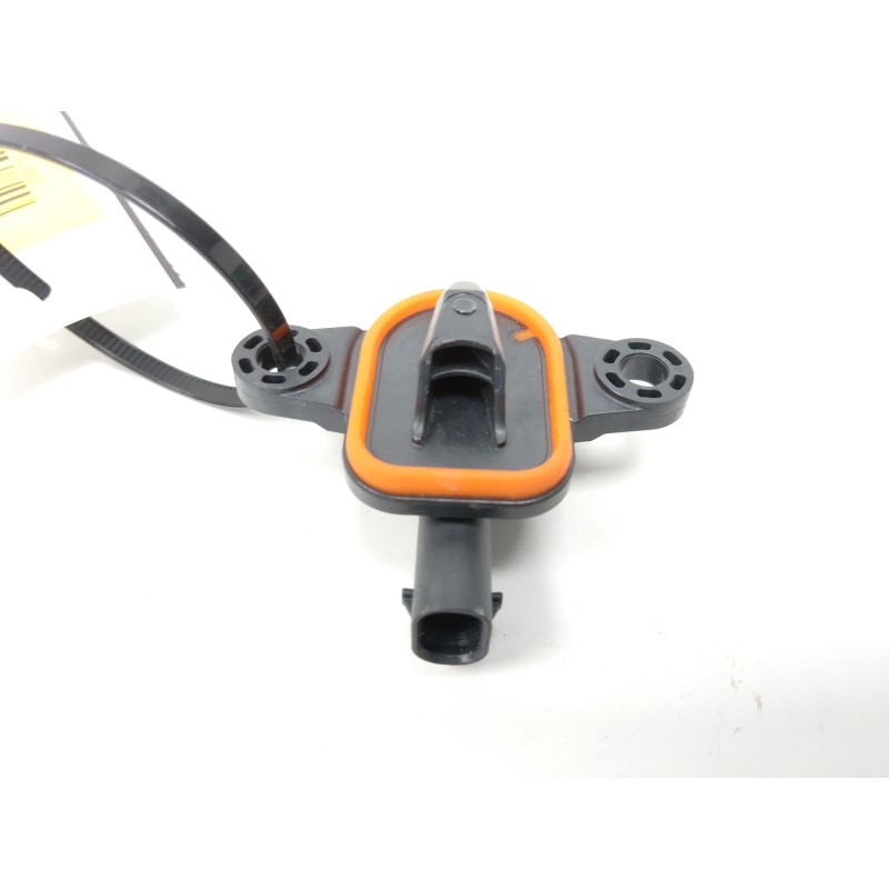 Recambio de modulo electronico para land rover discovery sport (l550) 2.0 d 4x4 referencia OEM IAM FK7214C676AA  