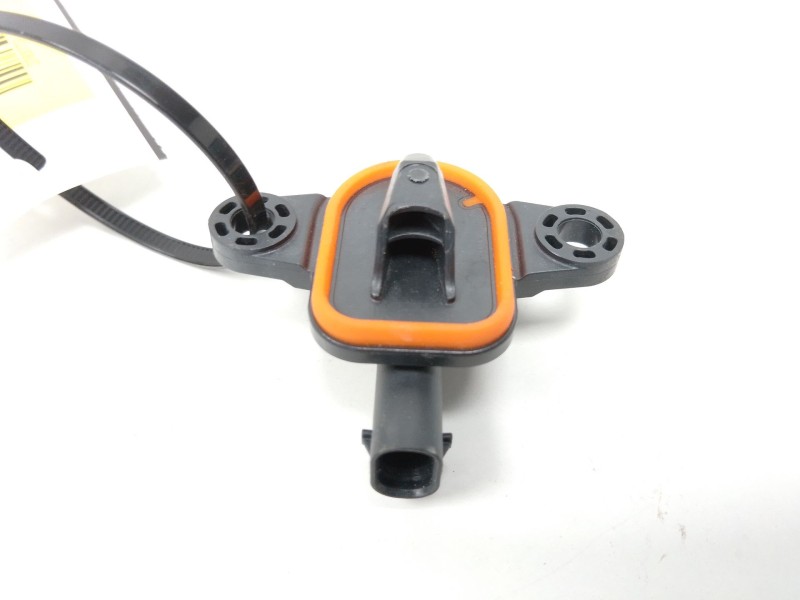 Recambio de modulo electronico para land rover discovery sport (l550) 2.0 d 4x4 referencia OEM IAM FK7214C676AA  