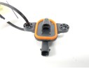 MODULO ELECTRONICO FK7214C676AA 