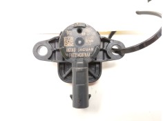 Recambio de modulo electronico para land rover discovery sport (l550) 2.0 d 4x4 referencia OEM IAM FK7214C676AA   2