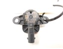 MODULO ELECTRONICO FK7214C676AA 