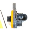 MODULO ELECTRONICO FK7214C676AA 