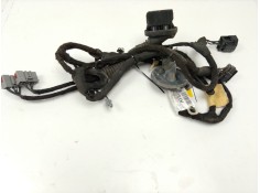 Recambio de instalacion puerta trasera derecha para land rover discovery sport (l550) 2.0 d 4x4 referencia OEM IAM FK7214632  