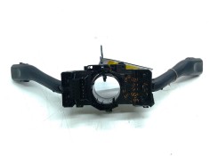 Recambio de mando intermitentes y limpia para audi a3 (8l1) 1.9 tdi referencia OEM IAM    2
