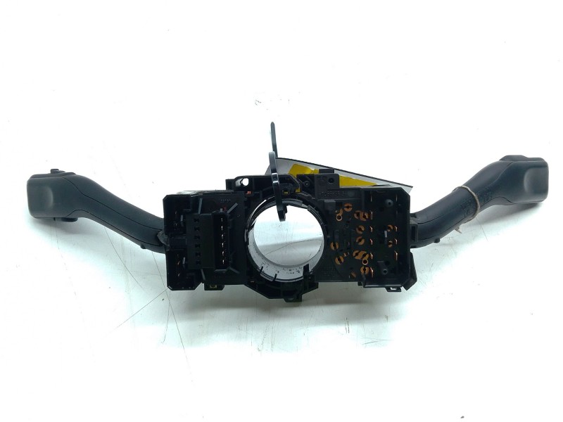 Recambio de mando intermitentes y limpia para audi a3 (8l1) 1.9 tdi referencia OEM IAM   