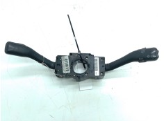 Recambio de mando intermitentes y limpia para audi a3 (8l1) 1.9 tdi referencia OEM IAM   