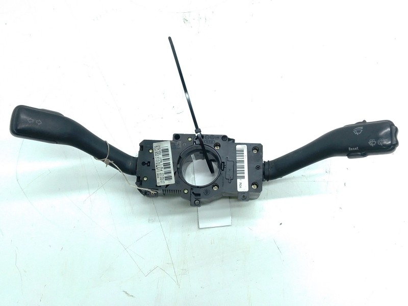 Recambio de mando intermitentes y limpia para audi a3 (8l1) 1.9 tdi referencia OEM IAM   