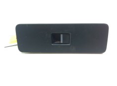 Recambio de mando elevalunas delantero derecho para land rover discovery sport (l550) 2.0 d 4x4 referencia OEM IAM   