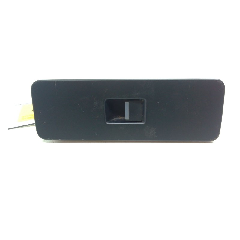Recambio de mando elevalunas delantero derecho para land rover discovery sport (l550) 2.0 d 4x4 referencia OEM IAM   