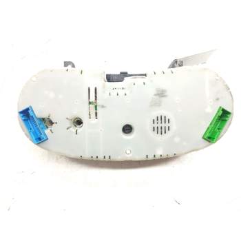Recambio de cuadro instrumentos para audi a3 (8l1) 1.6 referencia OEM IAM 8L0919860E  