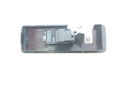 Recambio de mando elevalunas delantero derecho para land rover discovery sport (l550) 2.0 d 4x4 referencia OEM IAM    2