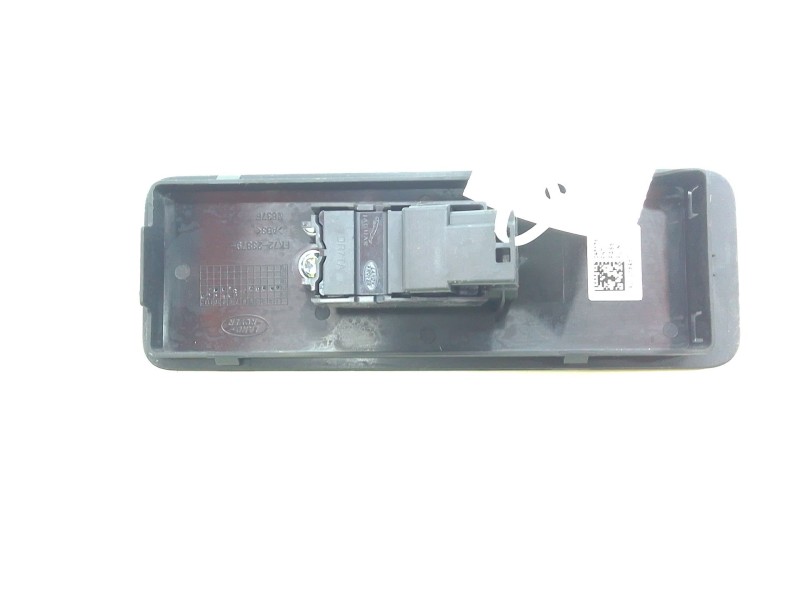 Recambio de mando elevalunas delantero derecho para land rover discovery sport (l550) 2.0 d 4x4 referencia OEM IAM   