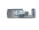 MANDO ELEVALUNAS DELANTERO DERECHO FK7214717AB 