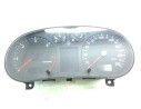 CUADRO INSTRUMENTOS 8L0920932L 