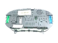 Recambio de cuadro instrumentos para audi a3 (8l1) 1.9 tdi referencia OEM IAM    2