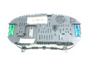 CUADRO INSTRUMENTOS 8L0920932L 