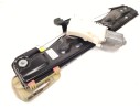 ELEVALUNAS TRASERO IZQUIERDO FK7227001AC 
