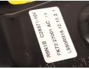 ELEVALUNAS TRASERO IZQUIERDO FK7227001AC 