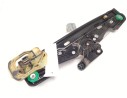 ELEVALUNAS TRASERO IZQUIERDO FK7227001AC 