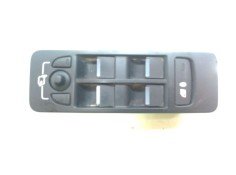 Recambio de mando elevalunas delantero izquierdo para land rover discovery sport (l550) 2.0 d 4x4 referencia OEM IAM FK7214540AC