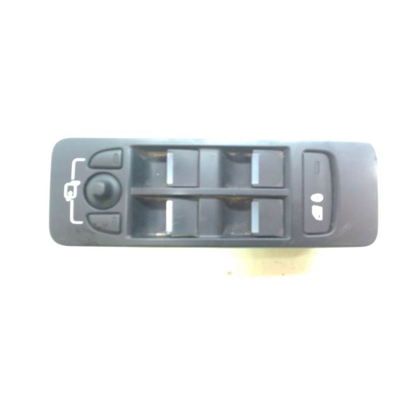 Recambio de mando elevalunas delantero izquierdo para land rover discovery sport (l550) 2.0 d 4x4 referencia OEM IAM FK7214540AC