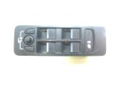 MANDO ELEVALUNAS DELANTERO IZQUIERDO FK7214540AC 