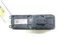 MANDO ELEVALUNAS DELANTERO IZQUIERDO FK7214540AC 