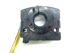 Recambio de anillo airbag para audi a3 (8l1) 1.9 tdi referencia OEM IAM   